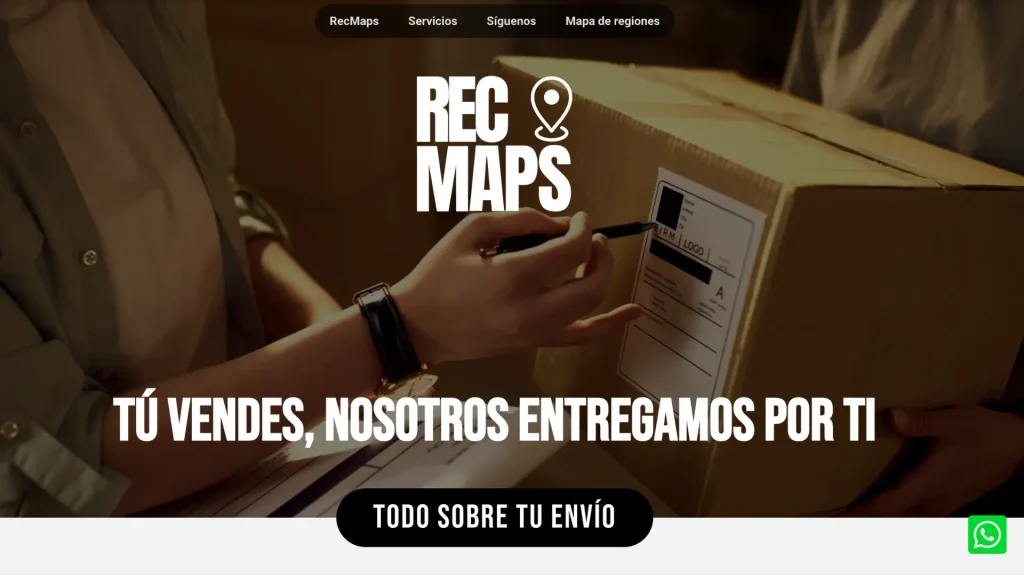 flipando