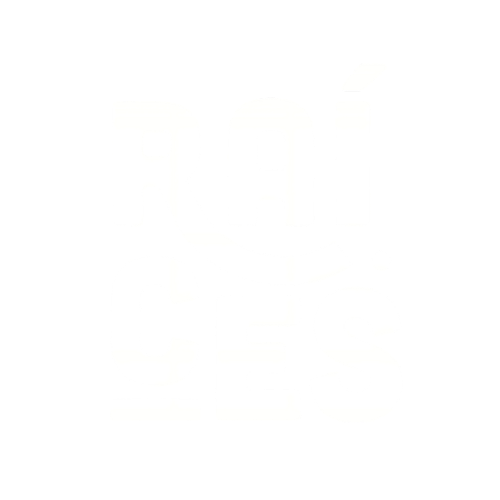 logo-cliente-branding-turismo-raices-diseno-web-flipando