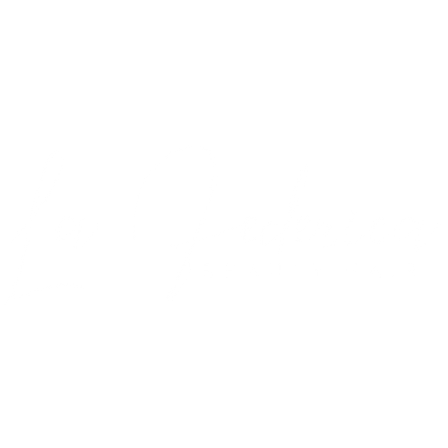 logo-cliente-peluqueria-la-federica-diseno-web-flipando