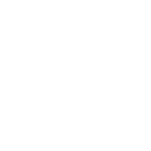 logo-cliente-branding-restaurante-nau-diseno-web-flipando