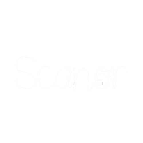 logo-cliente-branding-scanor-diseno-web-flipando