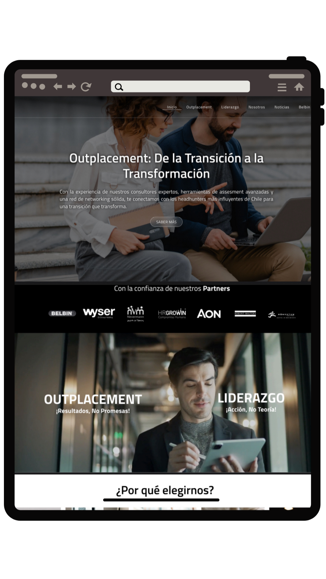 logo-cliente-branding-outplacement-w-up-diseno-web-flipando
