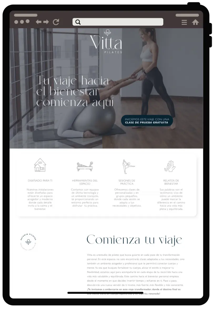 flipando-web-design-1