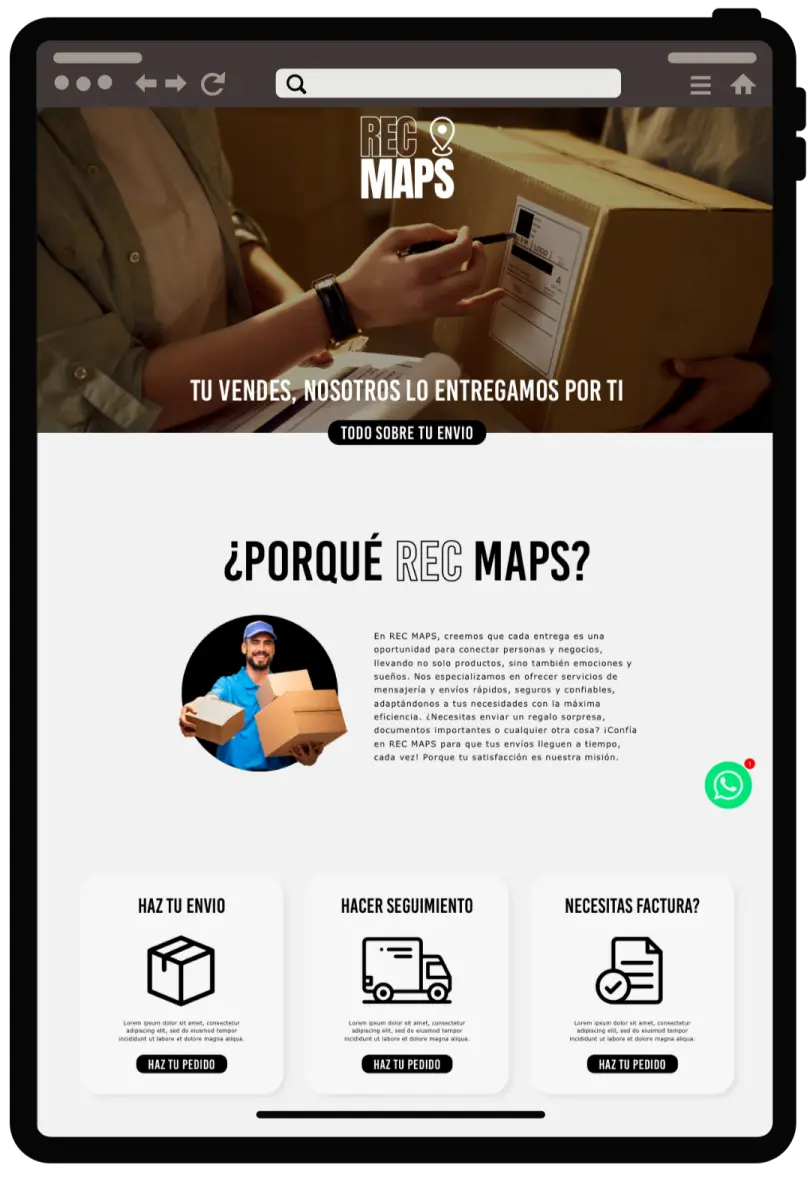 flipando-web-design-2
