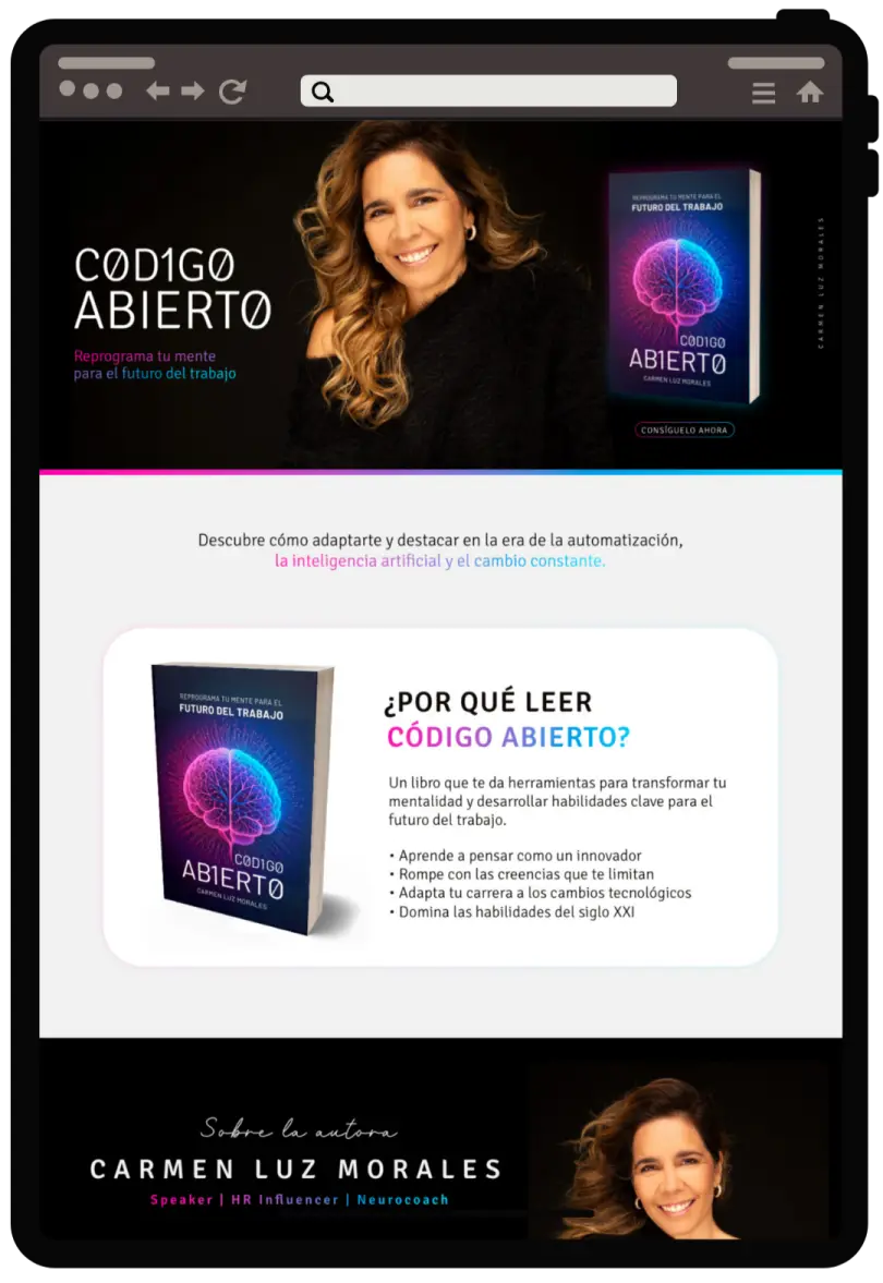 flipando-web-design-3