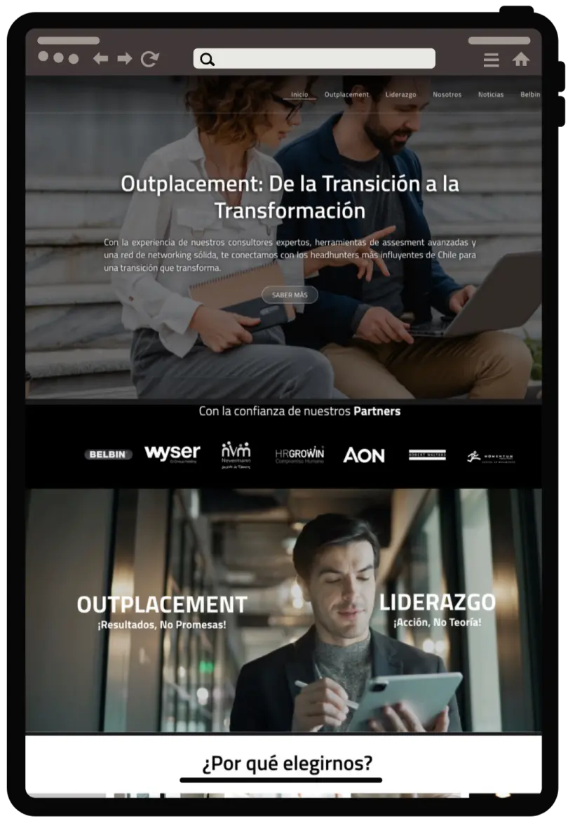 flipando-web-design-4