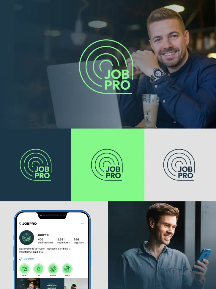 jobpro-branding-flipando