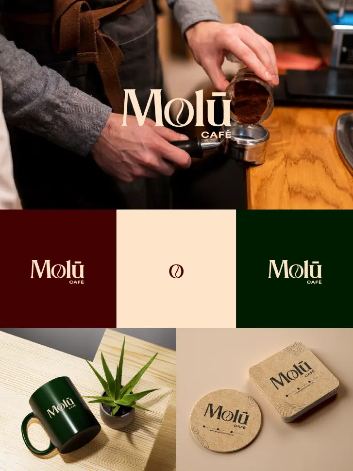molucafe-branding-flipando