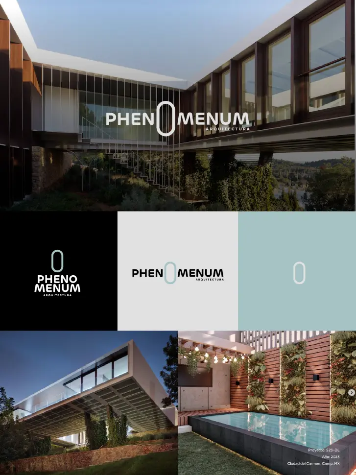 prenomenum-branding-flipando