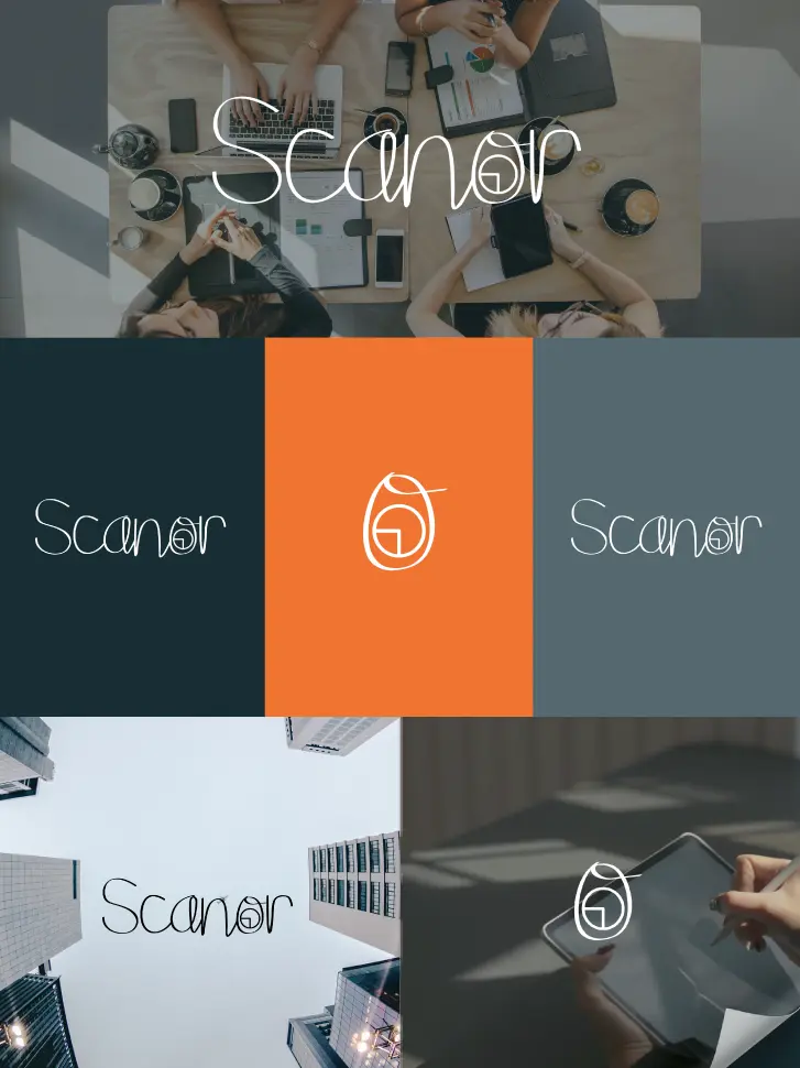scanor-branding-flipando