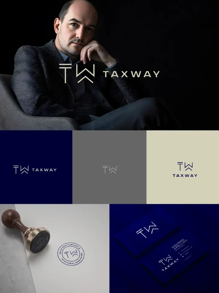taxwaycl-branding-flipando