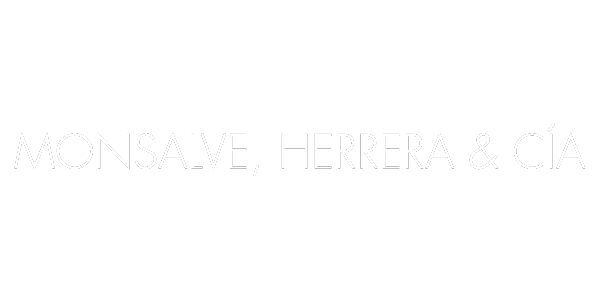 monsalve